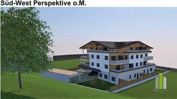 Thumbnail von Zweitwohnsitz-Touristische Vermietung -Hauptwohnsitz...Alles ist möglich