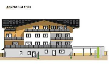 Thumbnail von Zweitwohnsitz-Touristische Vermietung -Hauptwohnsitz...Alles ist möglich