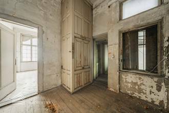 Thumbnail von Villa urbana unica in posizione privilegiata, vicino a Kardinal-Nagl-Platz