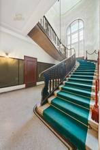 Thumbnail von Villa urbana unica in posizione privilegiata, vicino a Kardinal-Nagl-Platz