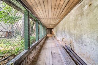 Thumbnail von Villa urbana unica in posizione privilegiata, vicino a Kardinal-Nagl-Platz