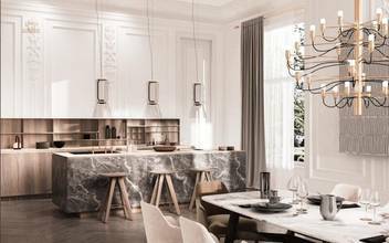 Thumbnail von Villa urbana unica in posizione privilegiata, vicino a Kardinal-Nagl-Platz