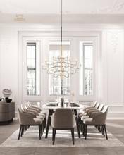 Thumbnail von Villa urbana unica in posizione privilegiata, vicino a Kardinal-Nagl-Platz