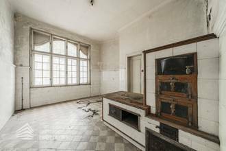 Thumbnail von Villa urbana unica in posizione privilegiata, vicino a Kardinal-Nagl-Platz