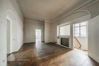 Thumbnail von Villa urbana unica in posizione privilegiata, vicino a Kardinal-Nagl-Platz