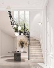 Thumbnail von Villa urbana unica in posizione privilegiata, vicino a Kardinal-Nagl-Platz