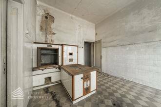 Thumbnail von Villa urbana unica in posizione privilegiata, vicino a Kardinal-Nagl-Platz