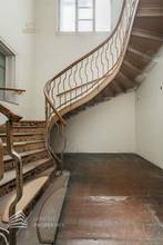 Thumbnail von Villa urbana unica in posizione privilegiata, vicino a Kardinal-Nagl-Platz