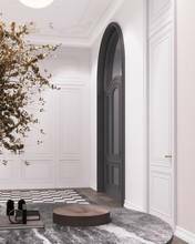 Thumbnail von Villa urbana unica in posizione privilegiata, vicino a Kardinal-Nagl-Platz