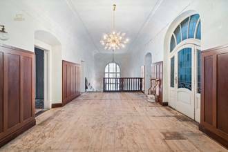 Thumbnail von Villa urbana unica in posizione privilegiata, vicino a Kardinal-Nagl-Platz