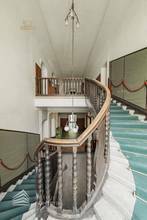 Thumbnail von Villa urbana unica in posizione privilegiata, vicino a Kardinal-Nagl-Platz