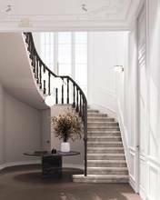 Thumbnail von Villa urbana unica in posizione privilegiata, vicino a Kardinal-Nagl-Platz