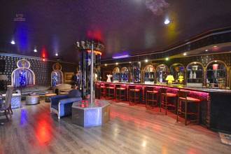 Thumbnail von Luxus-Villa in El Paraiso R2610926