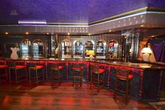 Thumbnail von Luxus-Villa in El Paraiso R2610926