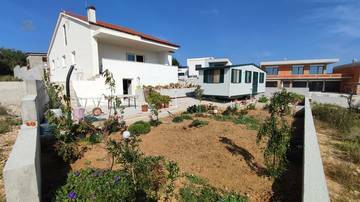 Thumbnail von Einfamilienhaus mit Garage