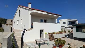 Thumbnail von Einfamilienhaus mit Garage