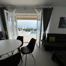 Thumbnail von Mehrfamilienhaus mit traumhaften Ausblick auf das Meer, Labin