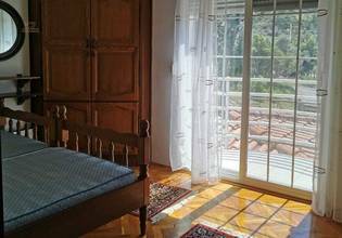 Thumbnail von Insel Solta: Villa im mediterranen Stil mit Pool in der 1. Reihe zum Meer