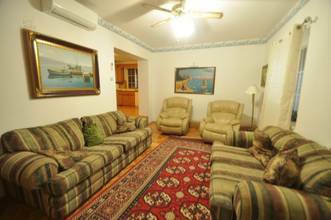 Thumbnail von Insel Solta: Villa im mediterranen Stil mit Pool in der 1. Reihe zum Meer