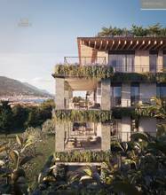 Thumbnail von PROVISIONSFREI - Park Residences Lake Garda - Apartment mit Terrasse