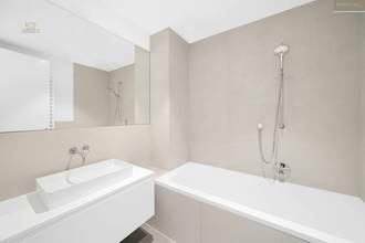 Thumbnail von Exklusive 2-Zimmer-Terrassenwohnung in nobler Lage Döblings