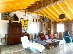 Thumbnail von Mediterrane Villa mit Pool nahe dem Meer, Insel Pasman