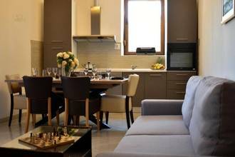 Thumbnail von Villa mit mediterranem Charme und Strandnähe, Insel Vis