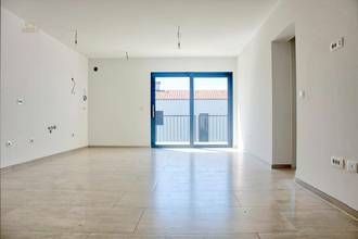 Thumbnail von Wohnung mit Dachterrasse und schönem Meerblick, Region Porec