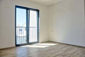 Thumbnail von Wohnung mit Dachterrasse und schönem Meerblick, Region Porec