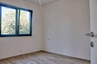 Thumbnail von Wohnung mit Dachterrasse und schönem Meerblick, Region Porec