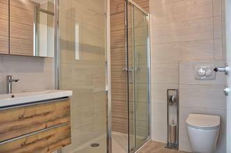 Thumbnail von Wohnung mit Dachterrasse und schönem Meerblick, Region Porec