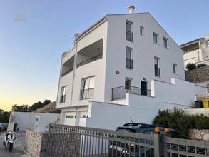 Thumbnail von Luxuriöses Appartement auf zwei Etagen mit traumhaftem Meerblick