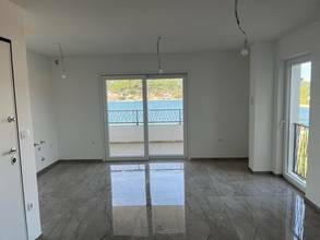 Thumbnail von Luxuriöses Appartement auf zwei Etagen mit traumhaftem Meerblick