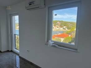 Thumbnail von Luxuriöses Appartement auf zwei Etagen mit traumhaftem Meerblick