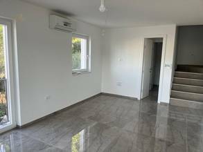 Thumbnail von Luxuriöses Appartement auf zwei Etagen mit traumhaftem Meerblick