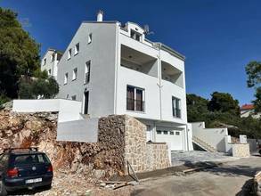 Thumbnail von Luxuriöses Appartement auf zwei Etagen mit traumhaftem Meerblick