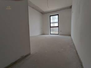 Thumbnail von Роскошная квартира с видом на море в Кострена