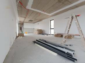 Thumbnail von Роскошная квартира с видом на море в Кострена