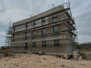 Thumbnail von Роскошная квартира с видом на море в Кострена