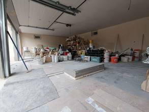 Thumbnail von Роскошная квартира с видом на море в Кострена