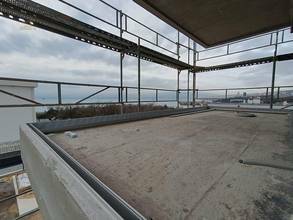 Thumbnail von Роскошная квартира с видом на море в Кострена