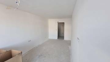 Thumbnail von Maisonettewohnung mit Swimmingpool und Meerblick