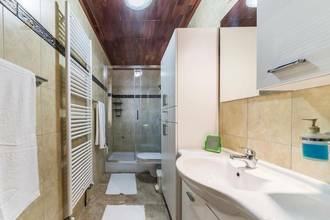 Thumbnail von Hochwertige Steinvilla mit Pool in Medulin