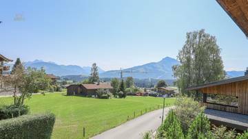 Thumbnail von Neubauchalet in prominenter Toplage