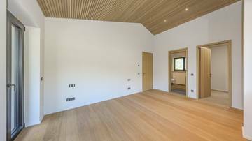 Thumbnail von Neubauchalet in prominenter Toplage