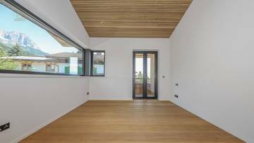 Thumbnail von Neubauchalet in prominenter Toplage