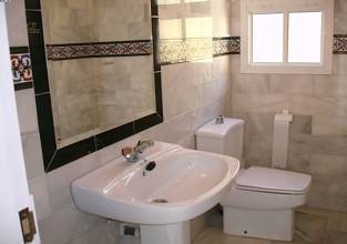 Thumbnail von villa for sale in - La Cala de Mijas