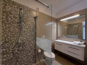 Thumbnail von Appartementhaus mit drei Wohnungen, Region Rovinj