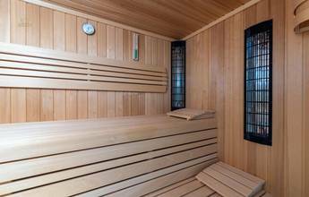 Thumbnail von Исключительная вилла с бассейном в отличном месте