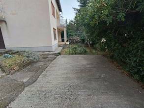 Thumbnail von Mehrfamilienhaus mit Meerblick in Crikvenica